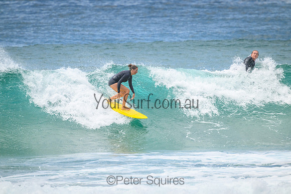 Palm_Beach_220203_120724_0118