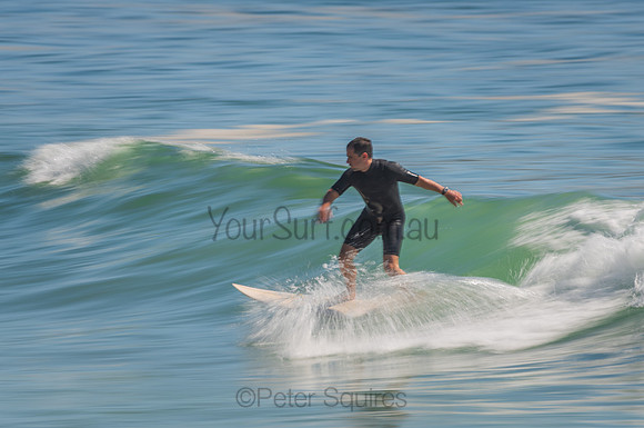 Palm_Beach_201102_10-00-05_0154