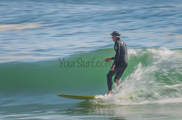 Palm_Beach_201102_09-19-51_0005