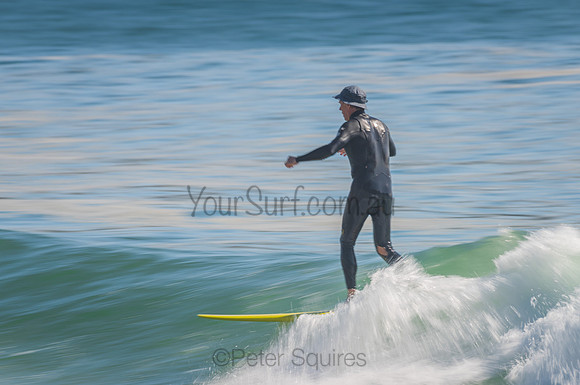Palm_Beach_201102_09-19-54_0006