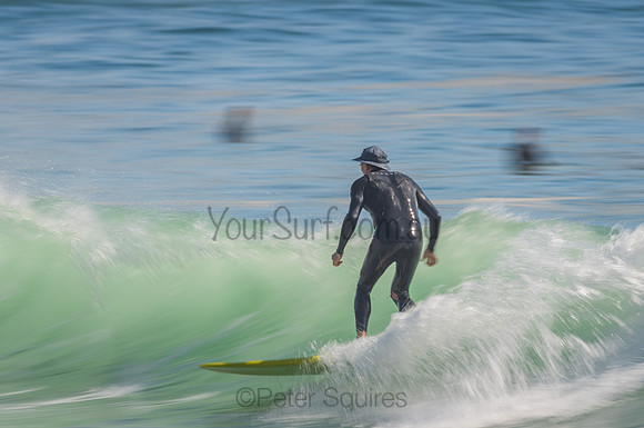 Palm_Beach_201102_09-19-56_0007
