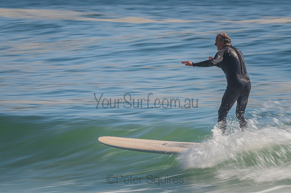 Palm_Beach_201102_09-20-05_0009