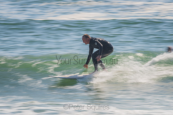 Palm_Beach_201102_09-21-23_0010