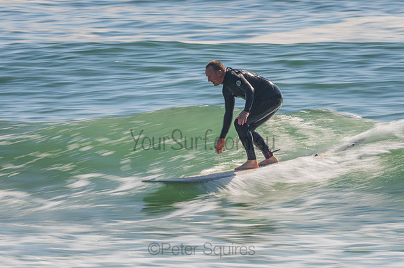 Palm_Beach_201102_09-21-24_0011