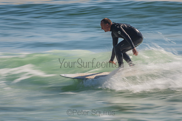 Palm_Beach_201102_09-21-28_0012