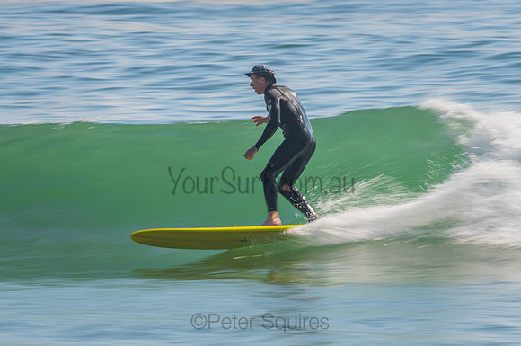 Palm_Beach_201102_09-25-28_0022