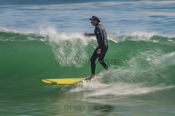 Palm_Beach_201102_09-25-29_0023