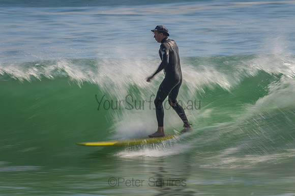 Palm_Beach_201102_09-25-29_0024