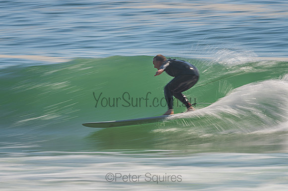 Palm_Beach_201102_09-26-47_0025E