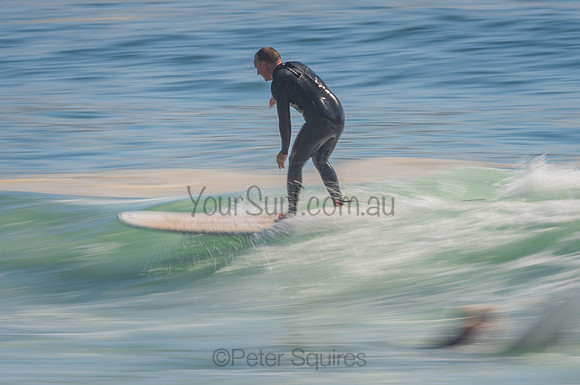 Palm_Beach_201102_09-26-50_0030