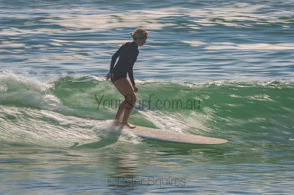 Palm_Beach_201102_09-28-30_0031
