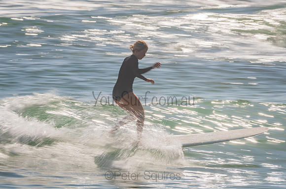 Palm_Beach_201102_09-28-34_0034