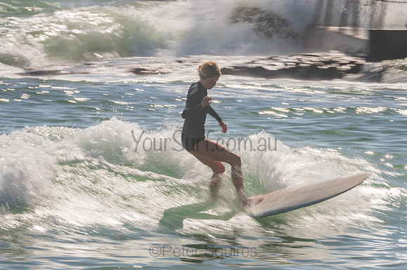 Palm_Beach_201102_09-28-35_0035