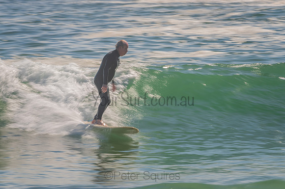Palm_Beach_201102_09-29-20_0036