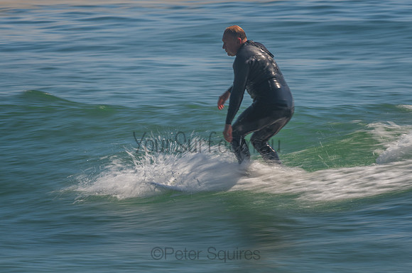 Palm_Beach_201102_09-31-09_0040