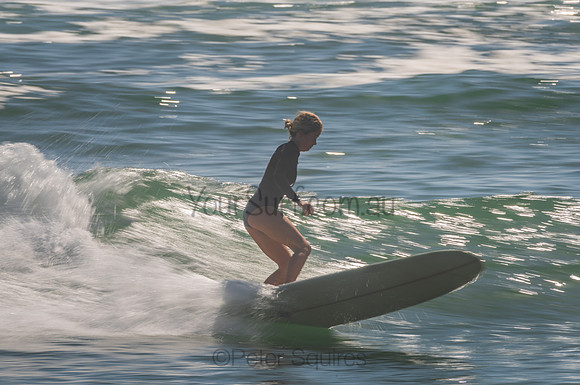 Palm_Beach_201102_09-32-13_0041