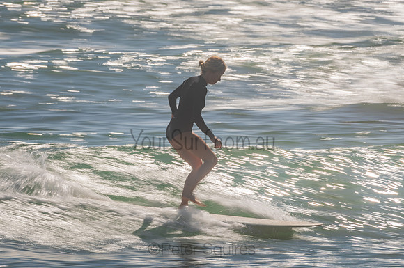 Palm_Beach_201102_09-32-15_0044