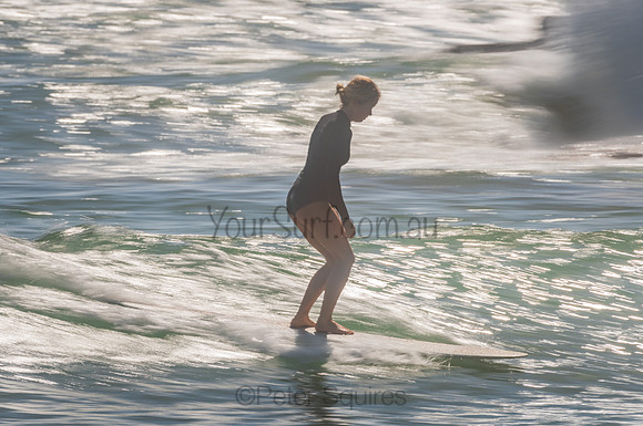 Palm_Beach_201102_09-32-15_0045
