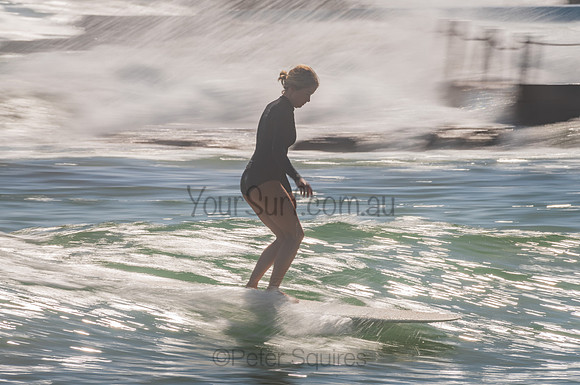 Palm_Beach_201102_09-32-16_0046