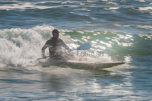 Palm_Beach_201102_09-32-23_0047