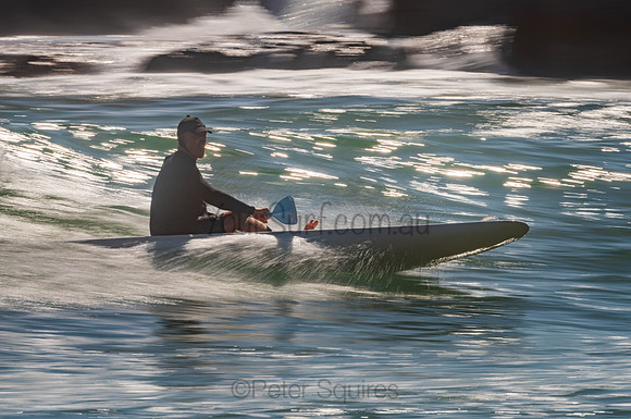Palm_Beach_201102_09-32-24_0048