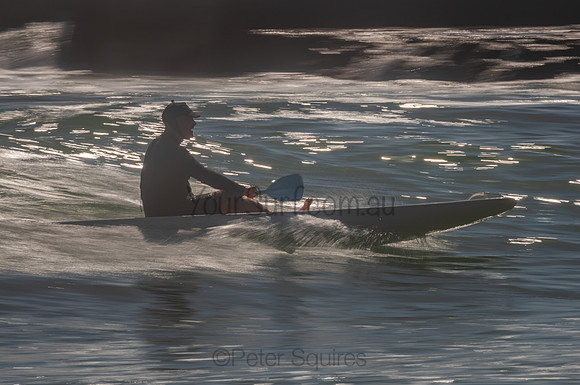Palm_Beach_201102_09-32-25_0049