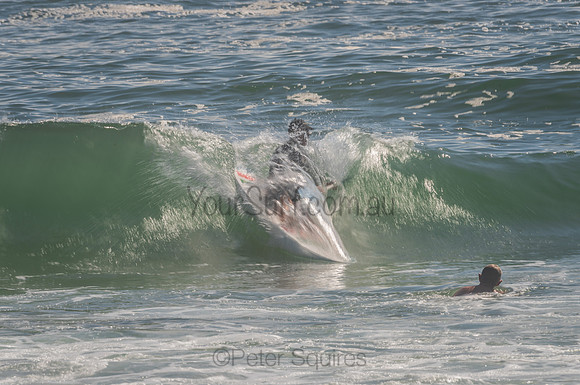 Palm_Beach_201102_09-33-08_0051