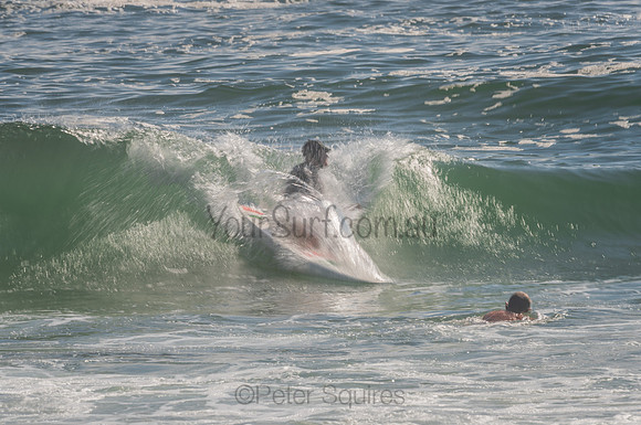 Palm_Beach_201102_09-33-09_0052