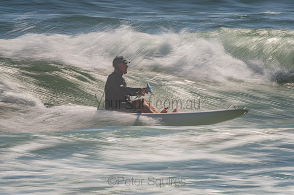 Palm_Beach_201102_09-38-12_0070