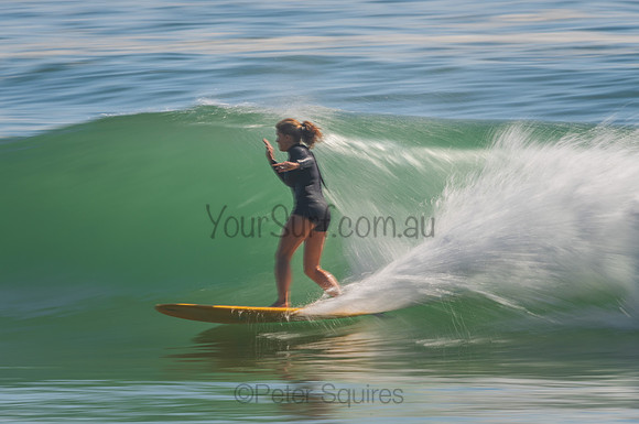 Palm_Beach_201102_09-42-46_0077