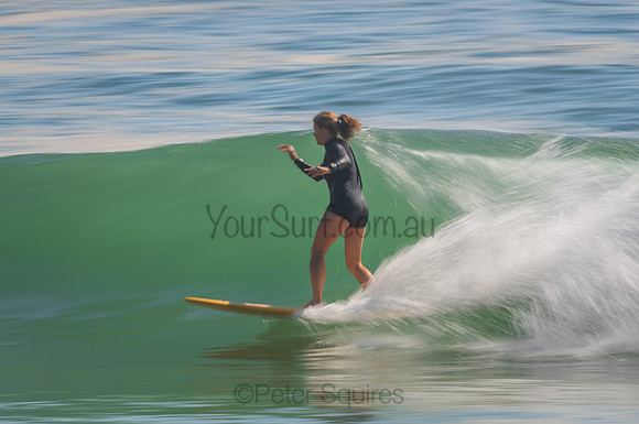 Palm_Beach_201102_09-42-46_0078