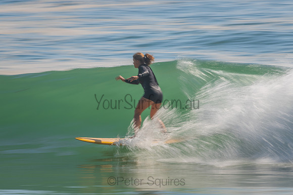 Palm_Beach_201102_09-42-46_0079
