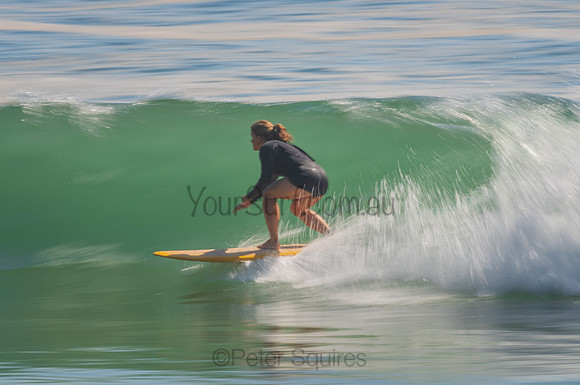Palm_Beach_201102_09-42-47_0082