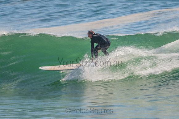Palm_Beach_201102_09-43-44_0086