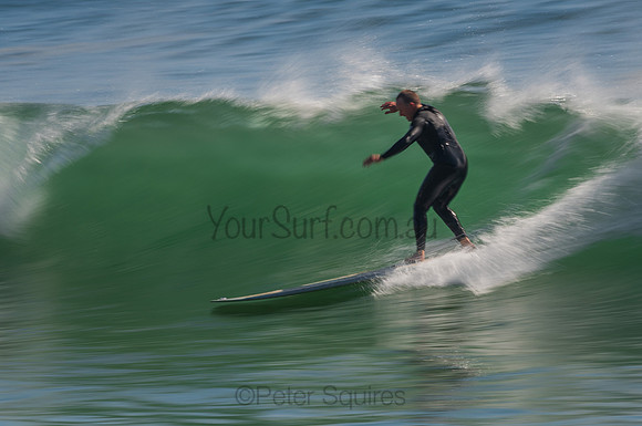 Palm_Beach_201102_09-43-44_0087