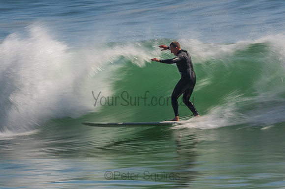 Palm_Beach_201102_09-43-45_0088