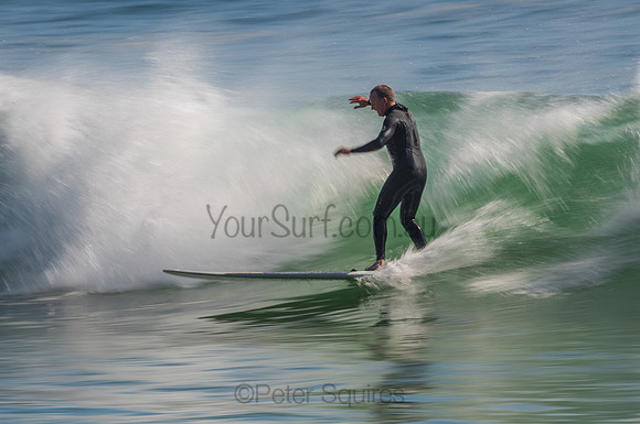 Palm_Beach_201102_09-43-45_0089