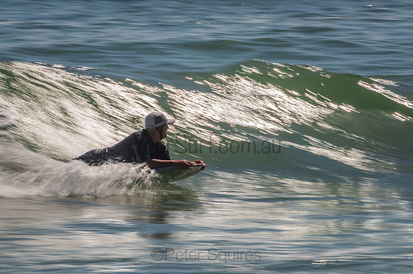 Palm_Beach_201102_09-43-48_0090