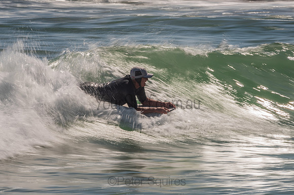 Palm_Beach_201102_09-43-50_0091