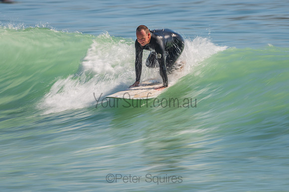 Palm_Beach_201102_09-45-19_0093