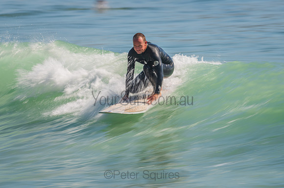 Palm_Beach_201102_09-45-20_0094
