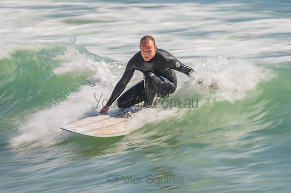 Palm_Beach_201102_09-45-22_0095
