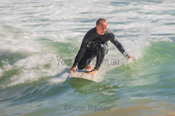 Palm_Beach_201102_09-45-23_0096