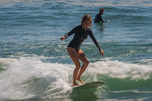 Palm_Beach_201102_09-51-30_0124