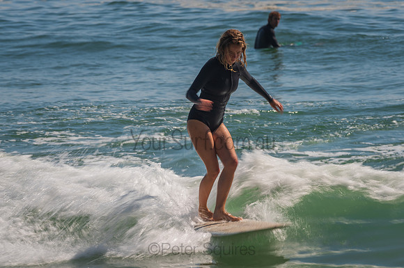 Palm_Beach_201102_09-51-30_0125
