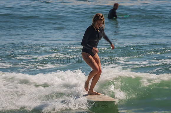 Palm_Beach_201102_09-51-30_0126