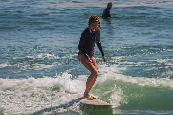 Palm_Beach_201102_09-51-30_0127
