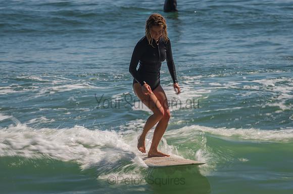 Palm_Beach_201102_09-51-31_0128