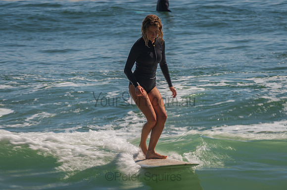 Palm_Beach_201102_09-51-31_0129