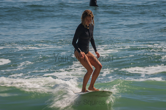 Palm_Beach_201102_09-51-31_0130